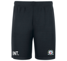 Active Jr shorts