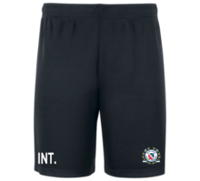 CLIQUE Active Jr shorts