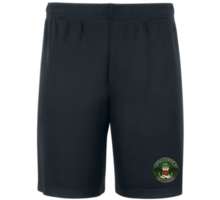 Active Jr shorts
