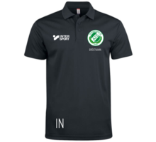 CLIQUE Basic Active Piké