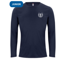 Basic Active-T LS JR