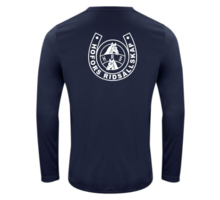 Basic Active-T LS JR