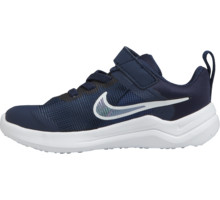 Nike Downshifter 12 MR sneakers Blå