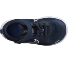 Nike Downshifter 12 MR sneakers Blå