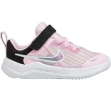 Nike Downshifter 12 MR sneakers Rosa
