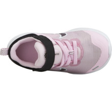 Nike Downshifter 12 MR sneakers Rosa