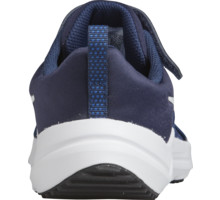 Nike Downshifter 12 JR sneakers Blå