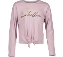 Ciara LS JR t-shirt