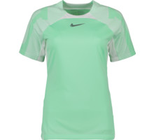 Nike Dri-FIT Strike W träningst-shirt Grön