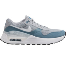 Nike Air Max SYSTM M sneakers