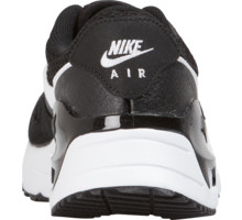 Nike Nike Air Max SYSTM M sneakers Svart
