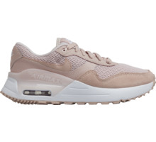 Nike Air Max SYSTM W sneakers