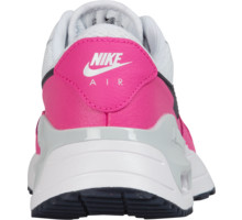 Nike Nike Air Max SYSTM JR sneakers Flerfärgad
