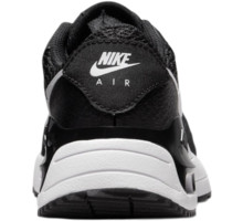 Nike Nike Air Max SYSTM JR sneakers Svart