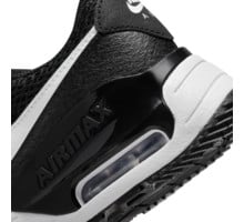 Nike Nike Air Max SYSTM JR sneakers Svart