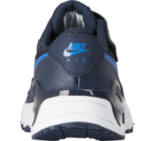 Nike Nike Air Max SYSTM LK JR sneakers Blå
