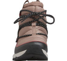 The North Face Thermoball Lace Up WP kängor Brun