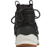 The North Face Thermoball Lace Up WP kängor Svart