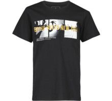 Street JR t-shirt