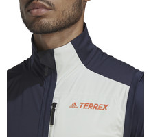 adidas Terrex Xperior M träningsväst Flerfärgad