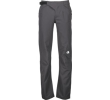 Athletic Outdoor Winter Tapered M vandringsbyxor