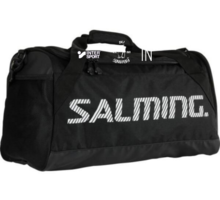 Salming Teambag 2.0 37L