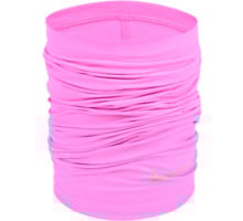 Nike DRI-FIT NECK WRAP 2.0 LÖPARBUFF Rosa