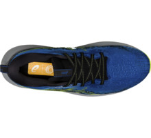 Asics GEL-NIMBUS LITE 3 Löparskor 