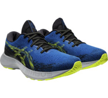 Asics GEL-NIMBUS LITE 3 Löparskor 