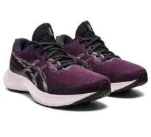 Asics GEL-NIMBUS LITE 3 Löparskor Lila