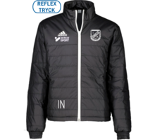 adidas Entrada22 Jr Light Jacket