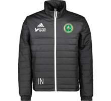 adidas Entrada22 Jr Light Jacket