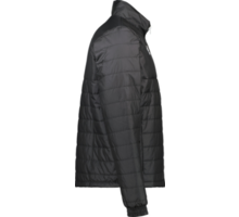 Entrada22 Jr Light Jacket