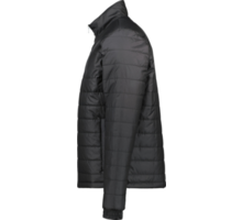 Entrada22 Jr Light Jacket