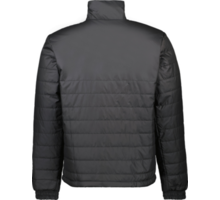 Entrada22 Jr Light Jacket