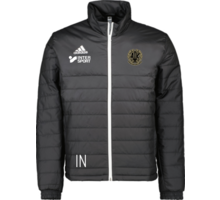 adidas Entrada22 Jr Light Jacket