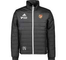 adidas Entrada22 Jr Light Jacket