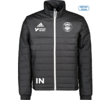 adidas Entrada22 Jr Light Jacket