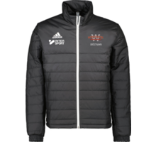 adidas Entrada22 Jr Light Jacket