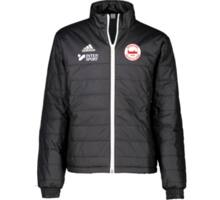 adidas Entrada22 Jr Light Jacket Svart