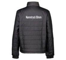 Entrada22 Jr Light Jacket