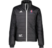 adidas Entrada22 Jr Light Jacket