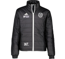 adidas Entrada22 Jr Light Jacket