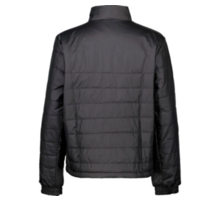 Entrada22 Jr Light Jacket