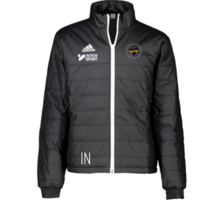 Entrada22 Jr Light Jacket