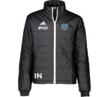 Entrada22 Jr Light Jacket