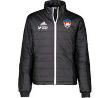 adidas Entrada22 Jr Light Jacket