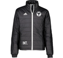 adidas Entrada22 Jr Light Jacket