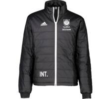 Entrada22 Jr Light Jacket