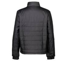 adidas Entrada22 Jr Light Jacket Svart